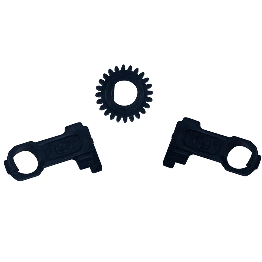 NEW Bearings Gear For Zebra GK420D GX420D GK430D GX430D 105934-034 105934-059 For Test Measurement Tool Accessory