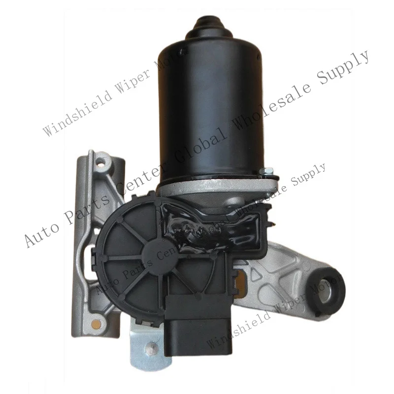 L+ For Dodge Windshield Wiper Motor Top Quality Part  55077098AA