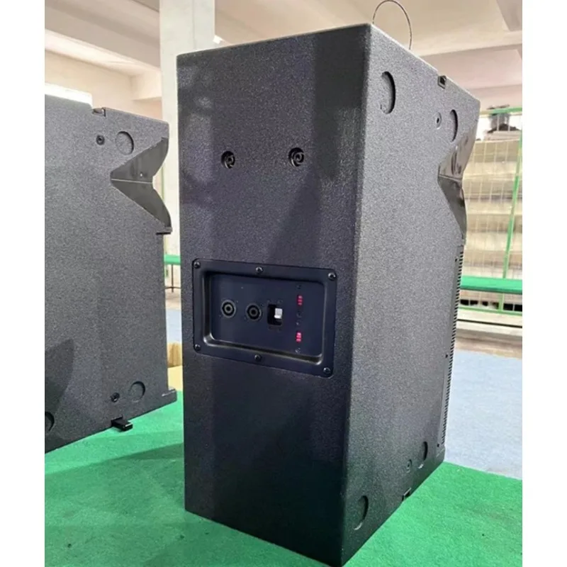 7qJRX932 export dedicated linear array audio high power