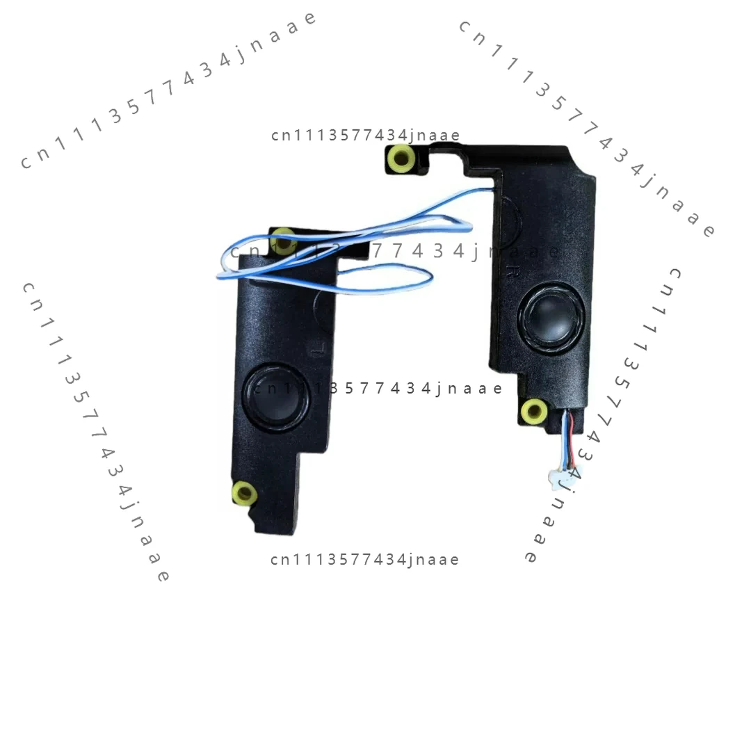 

New for ASUS Vivobook 14 X1404Z F1404Z X1404V Speakers, Speakers,
