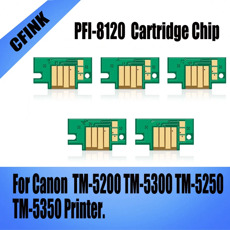 chip-de-cartucho-pfi-8120-pfi8120-para-impressora-canon-imageprograf-tm5200-tm5205-tm5250-tm5300-tm5305-gp5200-gp5300
