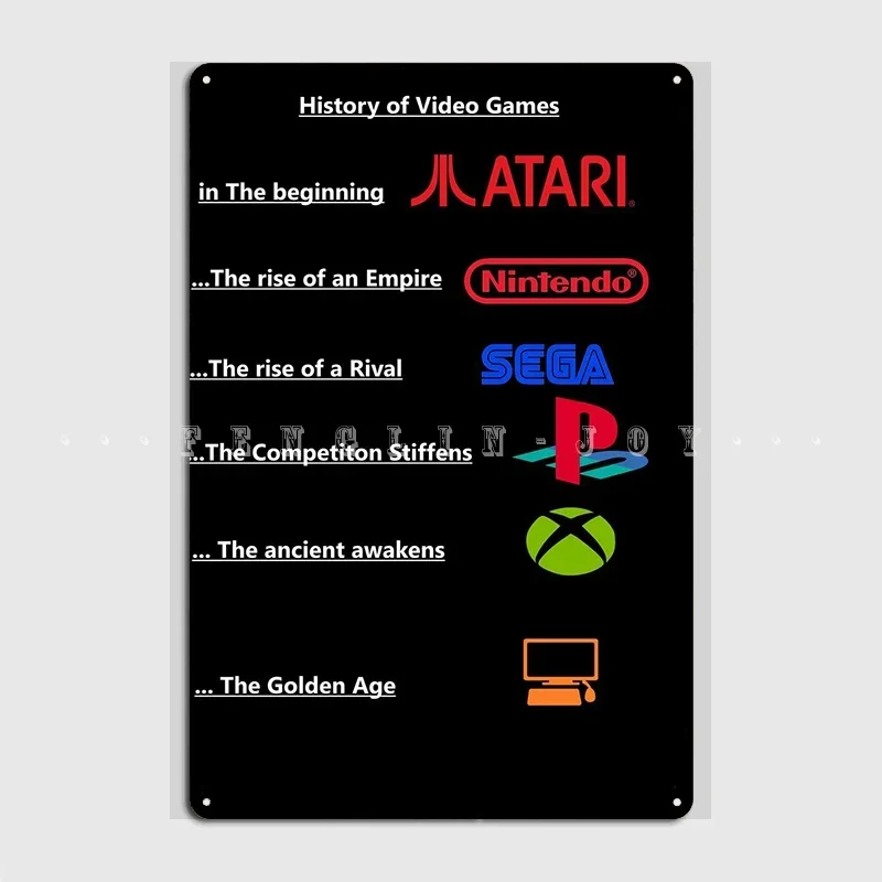 

Pc Master Race Metal Plaque Poster Cinema Garage Pub Garage Designing Wall Decor Tin Sign Poster