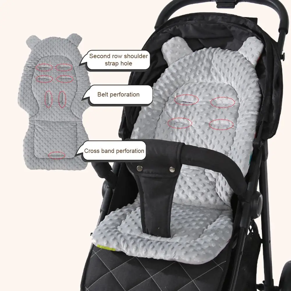 almofada-universal-para-assento-de-carrinho-de-bebe-almofada-de-algodao-para-assento-de-carro-colchao-infantil-para-carrinho-de-bebe-acessorios-para-carrinho-de-bebe