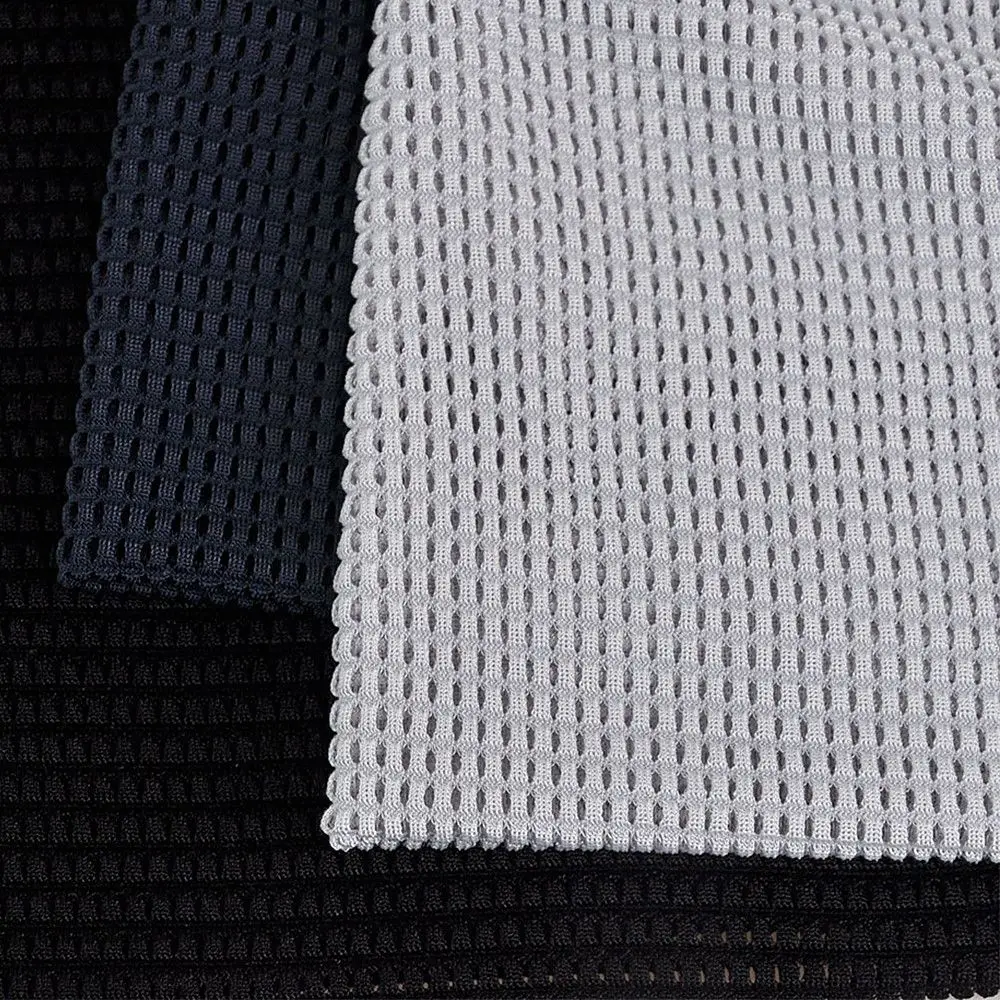 

Модная спортивная кепка для бега и велоспорта, летняя велосипедная шапка, головной убор для езды на велосипеде