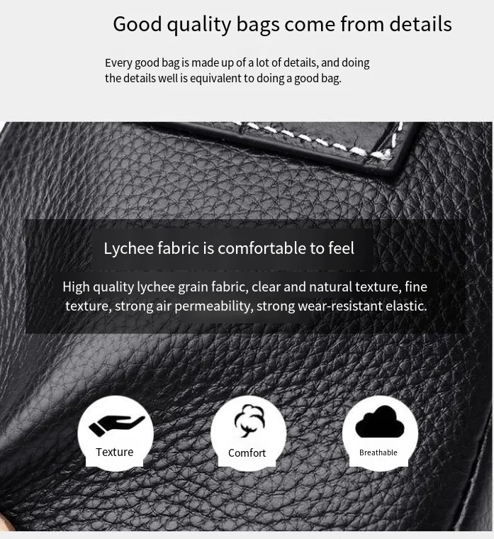 Boyatu 2024 new versatile mini fashionable and simple women's mobile phone crossbody bag_voghion.com