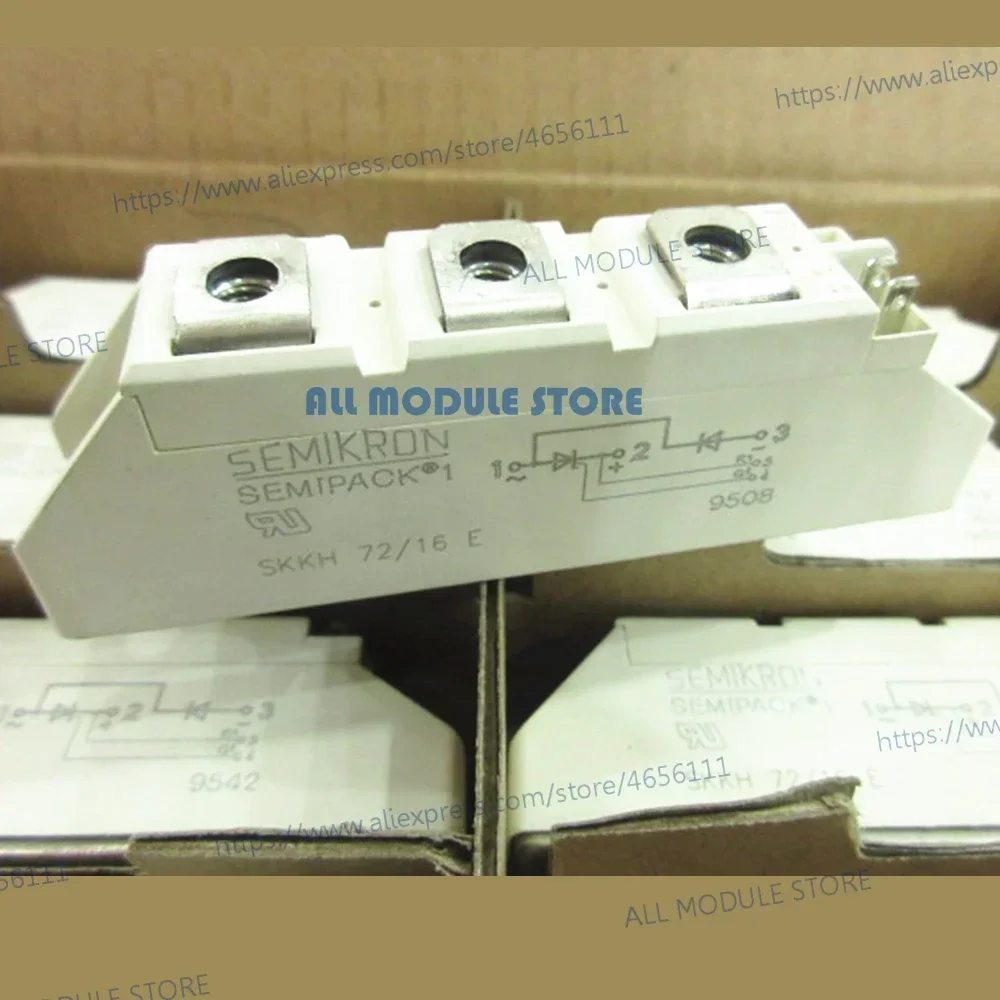 Skkh72/16E Skkh72/0…