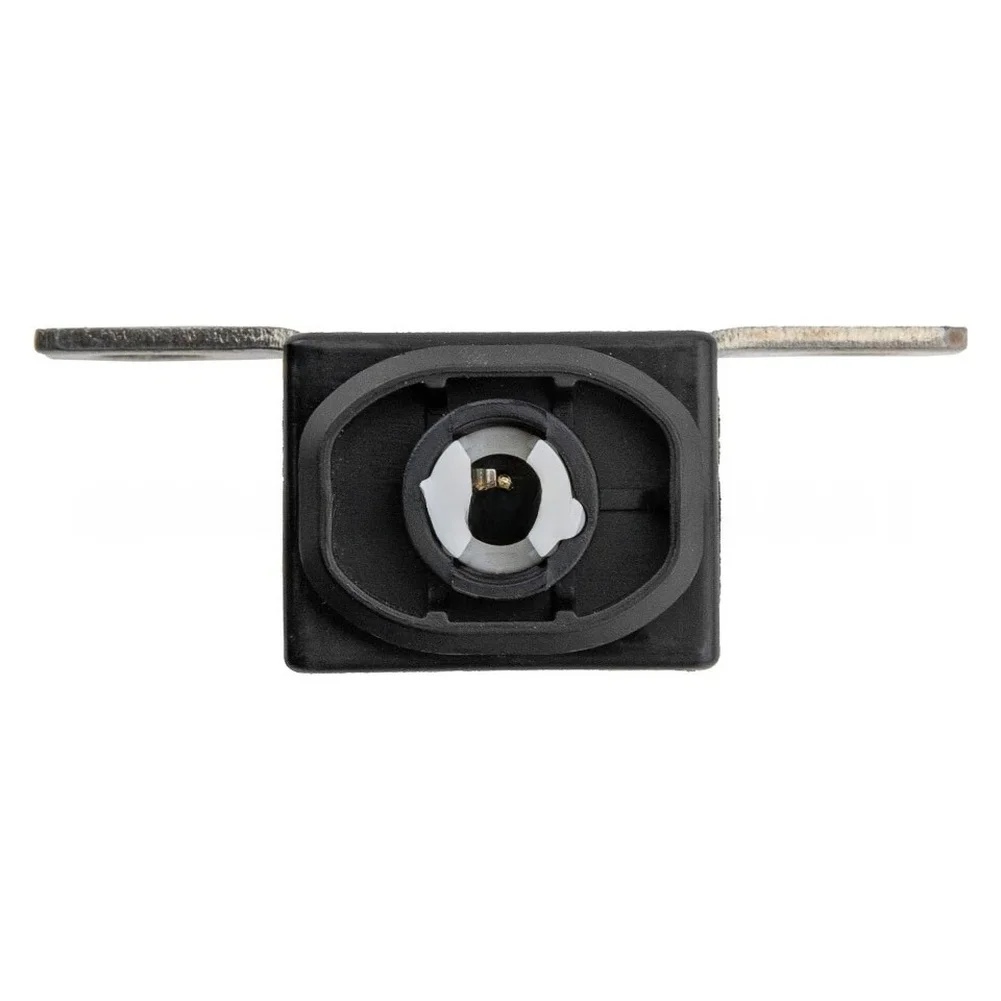 ABS For Battery Power Off Switch for Mercedes For Benz Models Including Vito W447 GLS X167 C Class GLC E Class