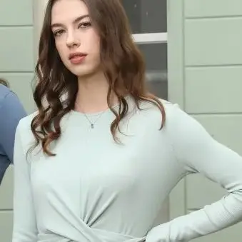 YooXee  available for style modification freighting links