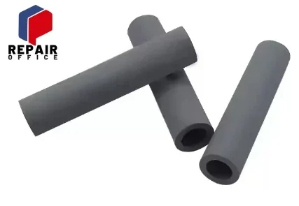 10x Pneu do Rolo do Conjunto da Estrutura de Alimentação de Papel para Brother DCP 8110 8157 8112 8150 8152 8155 8250 HL 5450 5445 5440 5472 5452 5470 6180