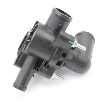 6 最佳銷售 麥克斯 G10 - №2