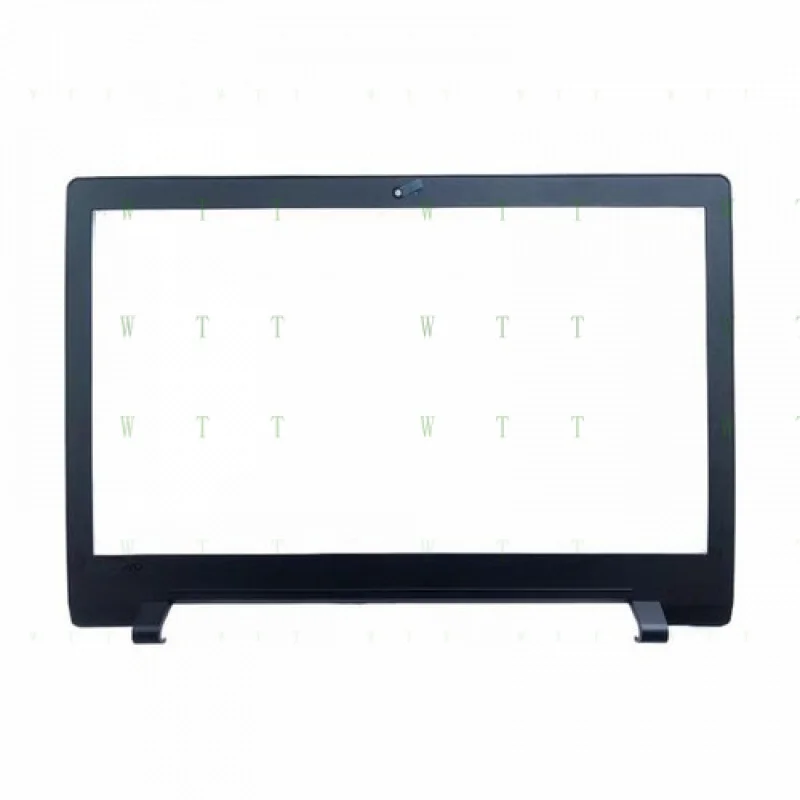 

BB Новинка для ноутбука LENOVO ideapad 110-15IBR 15ACL, передняя панель ЖК-дисплея