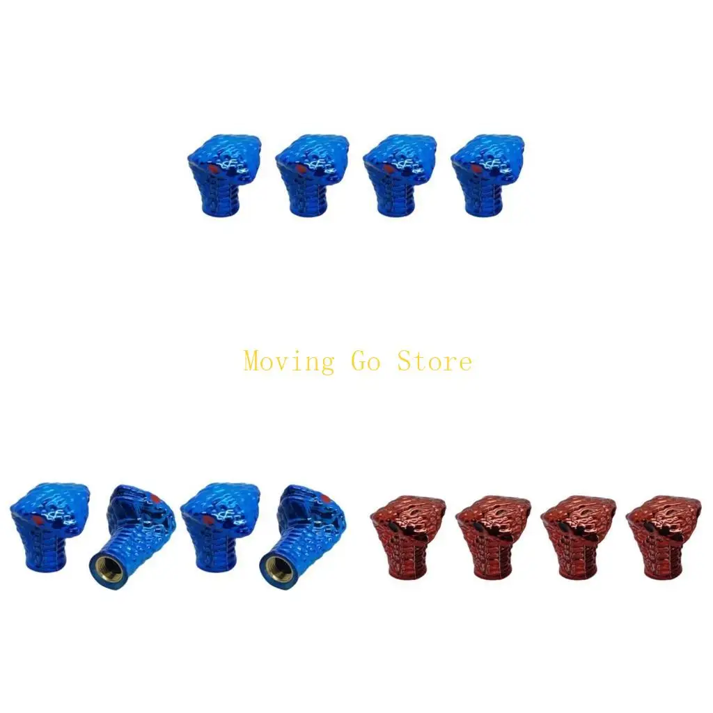 

B5XD Air Devtion Shropection