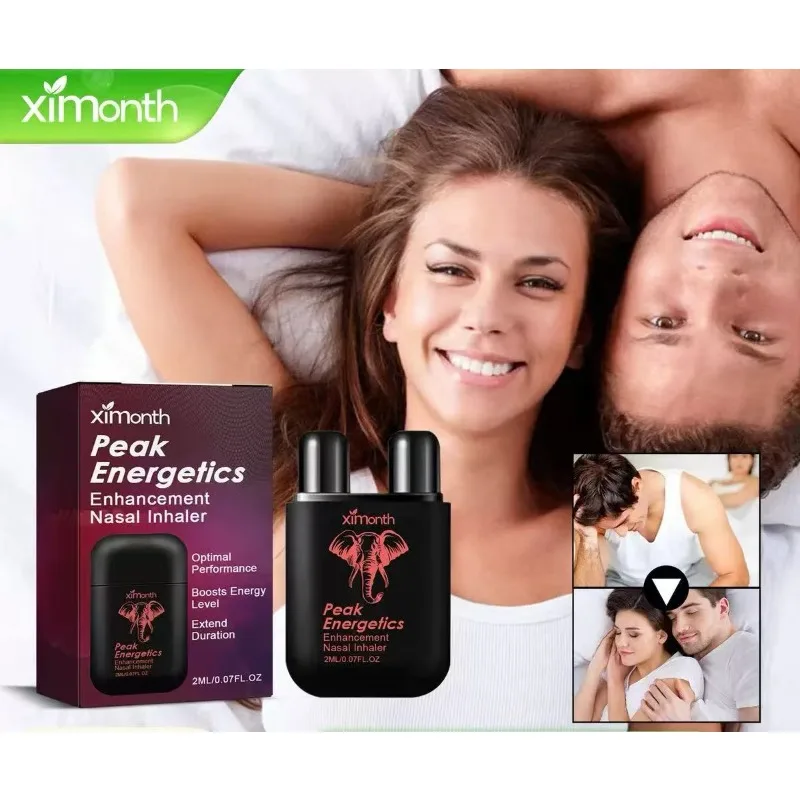 Faça a outra meia sensação suave e romântica e faça a vida conjugal do casal mais harmonioso e cheio de amor