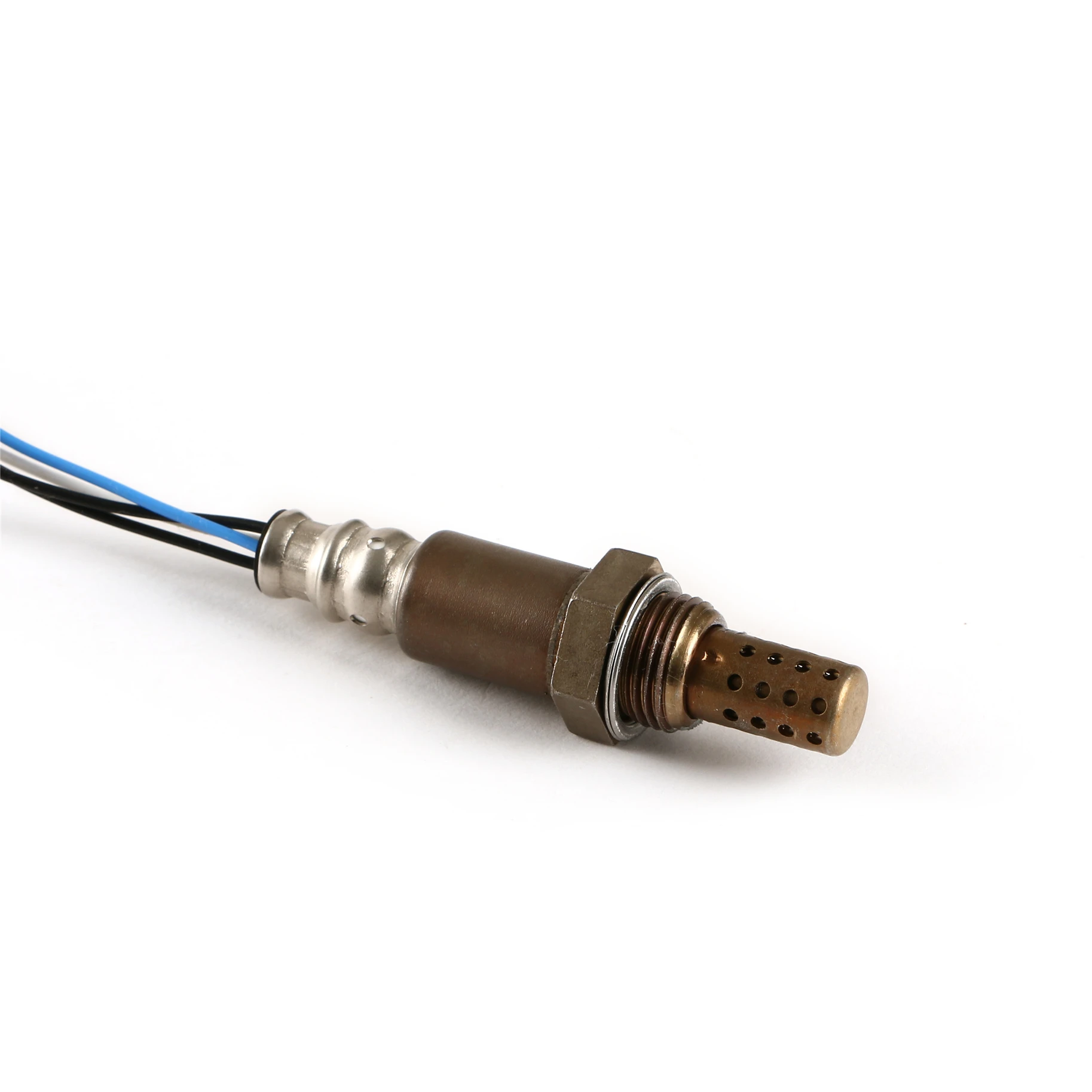 89465-52010 Lambda O2 Oxygen Sensor for TOYOTA Vitz Echo Yaris Platz HIGHLANDER RAV4 LEXUS GS300 1999-2005 NO# 8946552010