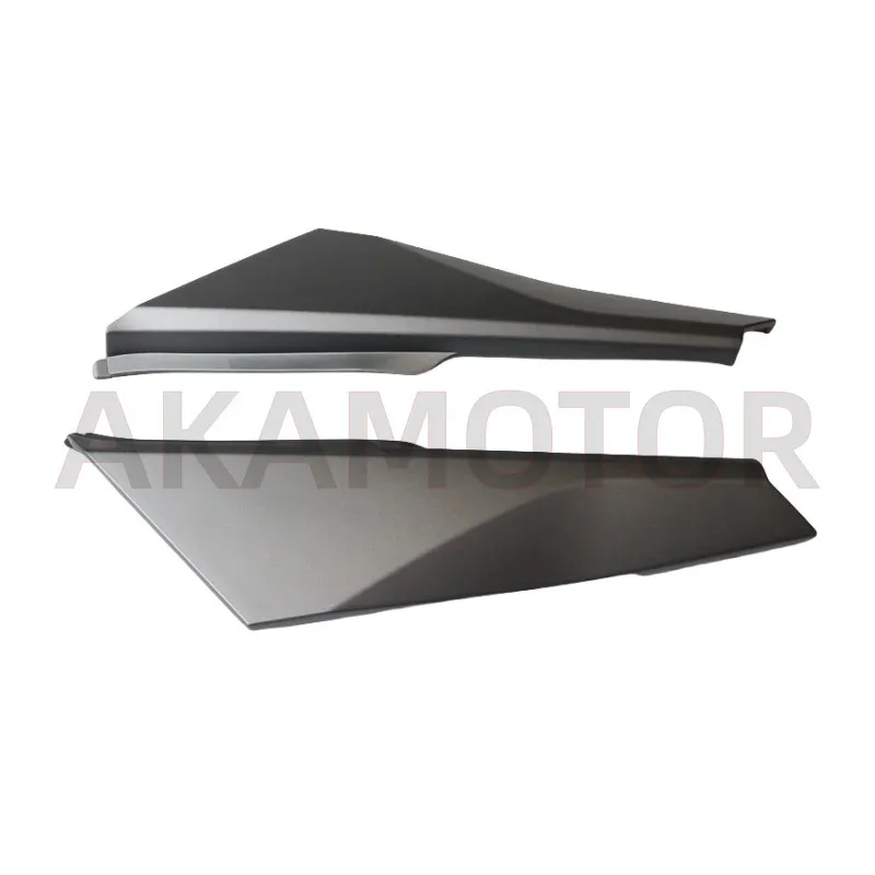 Left / Right Side Cover for Loncin Voge 525rr Lx500gs-b