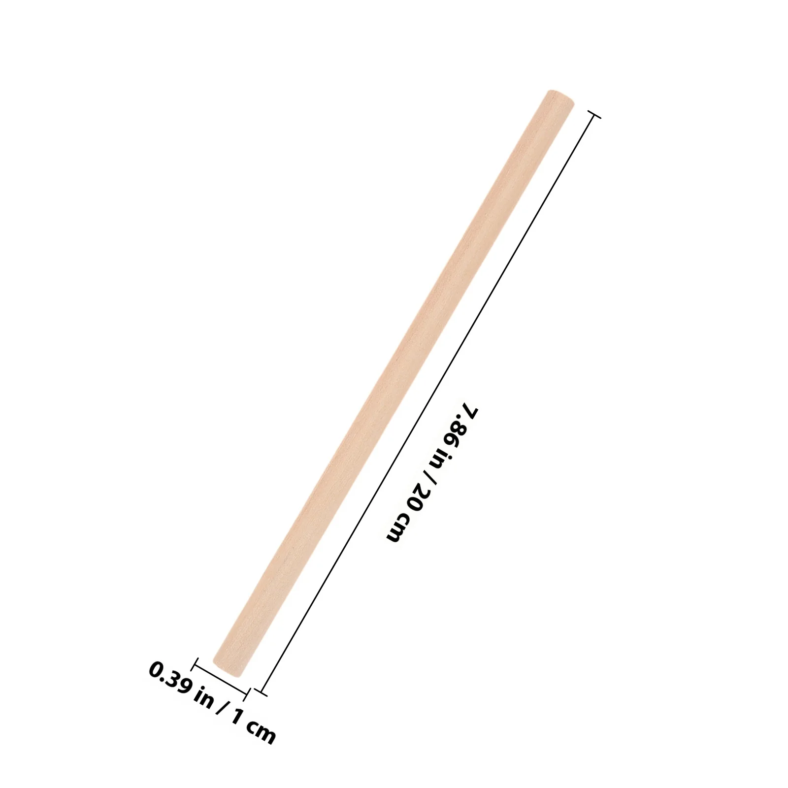 1 satz 1 Set Garten Kupfer Draht Antenne Kit Mit Wicklung Werkzeug Stangen Für Elektrokulatur Pflanzen Wachstum Diy Gartengeräte