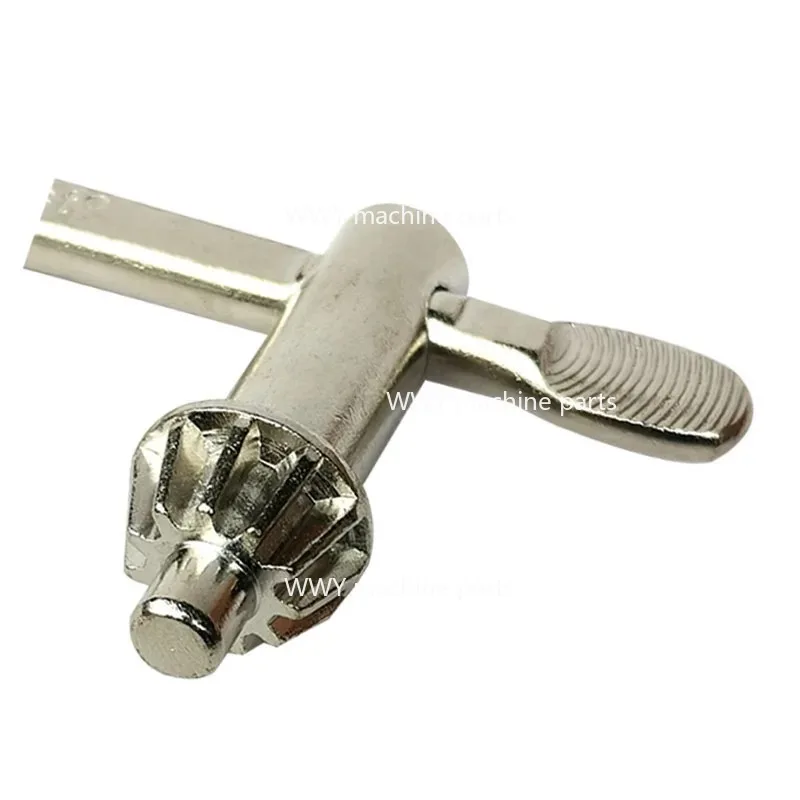 Suitable For 1PC Ne…