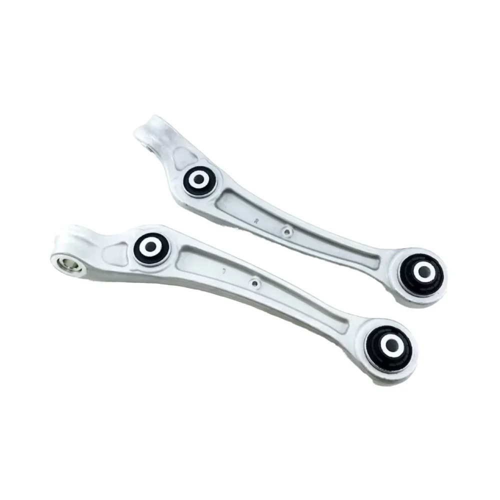 

Для Q5 A5 S5 A4L подвеска нижний прямой рычаг автомобильные рычаги управления 8K0407151B для автомобиля