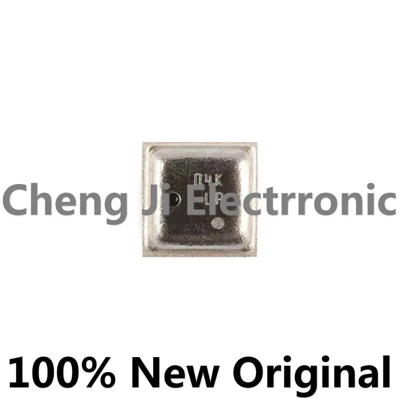 

5PCS BME280、BME680、LGA8 MEMS humidity, pressure, and temperature sensors