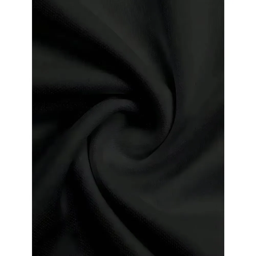 جديد الرجال تي شيرت أخوات الرحمة 1990 جولة تي شيرت متعة الرجال قصيرة الأكمام المعتاد نمط مريح تي شيرت سلسلة الأعلى #5