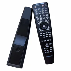 New remote control fit for Harman Kardon AVR147 AVR134AVR155 AVR158 AVR265 AVR140 AV Receiver
