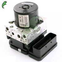 34502460431 34506784811 34502460457 ABS Pump FOR BMW 1 3 Series E81 E87 E90 E91 E92 E93 DSC Hydro Braking Pump 34506777164