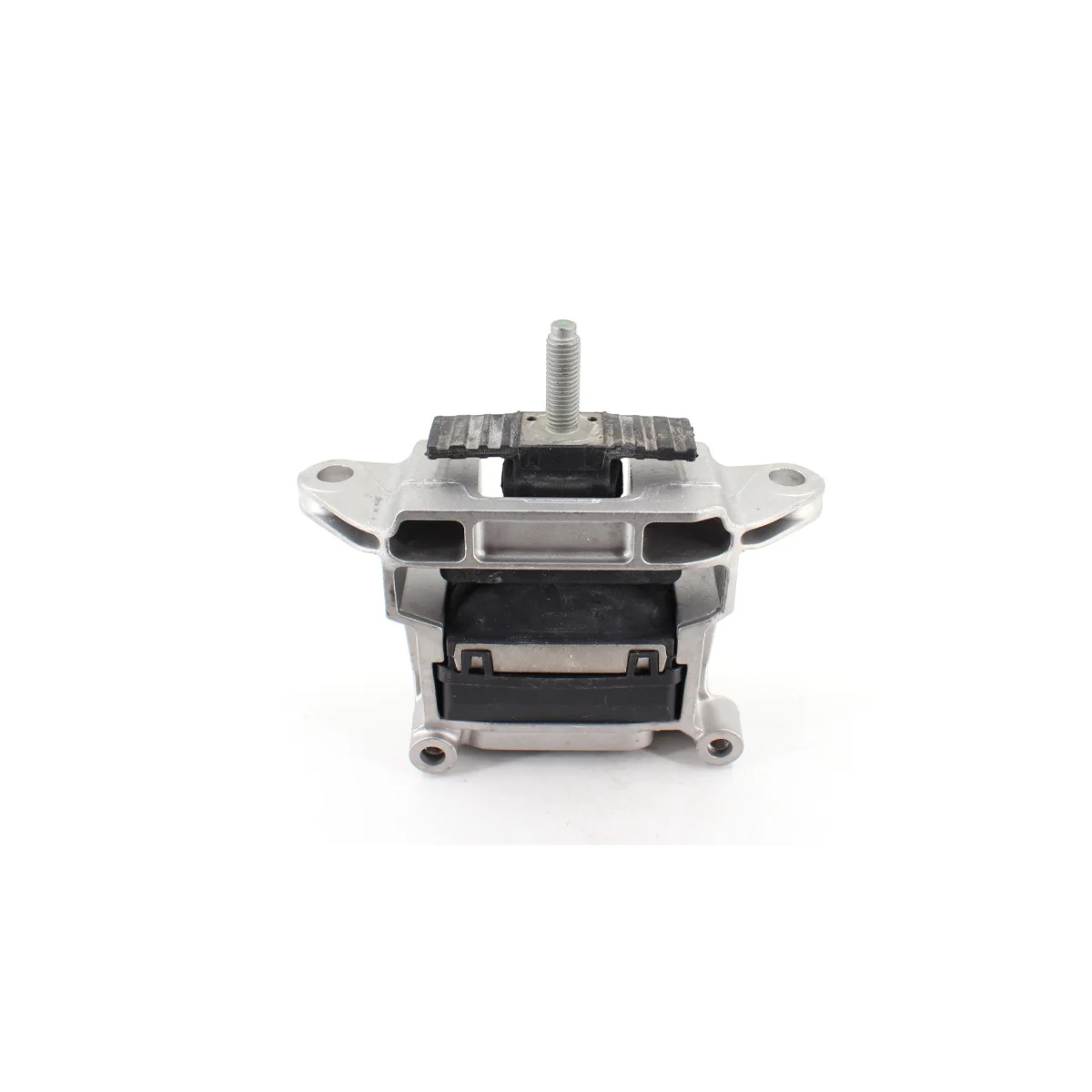 

GOLDEN WOLF Engine bracket right for Land Rover Range Rover Evoque(L551) 2019- 2.0T 9A/MT
