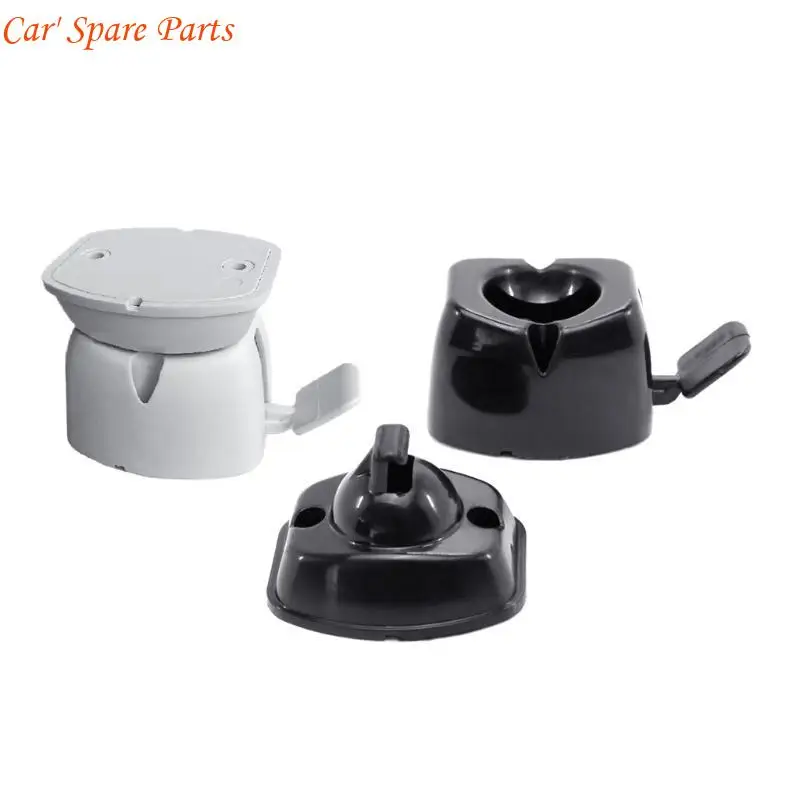 

Y4ua rvbaggage дверной ловковой отсек универсальный пластиковый дверной защелк