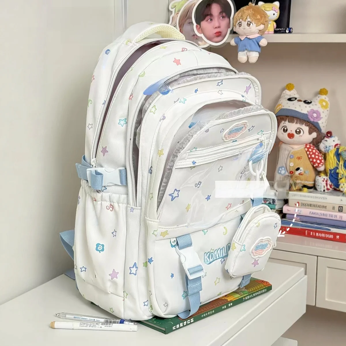 mochila-escolar-de-grande-capacidade-estilo-coreano-para-meninas-bolsa-de-ombro-fofa-com-desenhos-animados-com-varios-compa