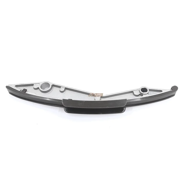 Timing Chain Guide For BMW 11317533489 E60 E64 E63 E66 E53 E70 X5 545I 550I 645CI 650I 735LI 740LI 750LI 760LI 4.4I 4.8IS 4.8I