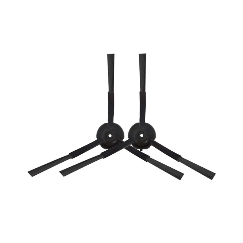 Hauptbürste Seitenbürste Hepa-Filter für Imou L11 L11pro Roboter Staubsauger Teile Staubbeutel Mopp Lappen Tuch Zubehör