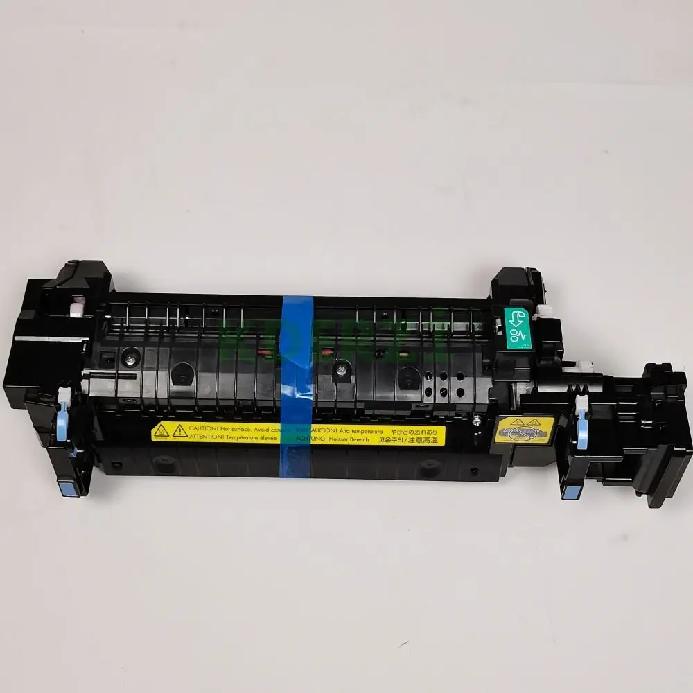 

RM2-1928 RM2-1929 Fuser Assembly for HP Color LaserJet M681z M682z M652dn M652n M653dh M653dn M653x M681dh M681f Printer P1B91A