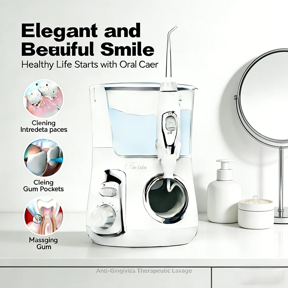 large-tank-oral-irrigator-800ml-10-modes-5-premium-nozzles-electric-flosser-home-care-device-against-tooth-decay-odor