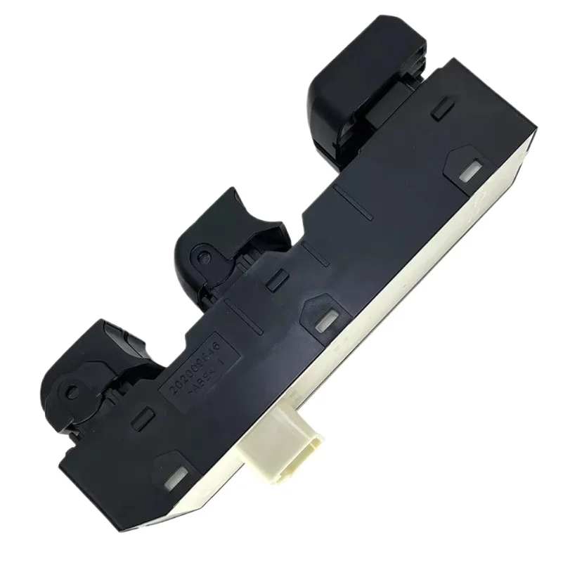 FOR Hyundai Elantra Lang 2012 2013 2014 2015 2016 93570-4V000 935704V00093570-3X000 Electric Master Window Switch
