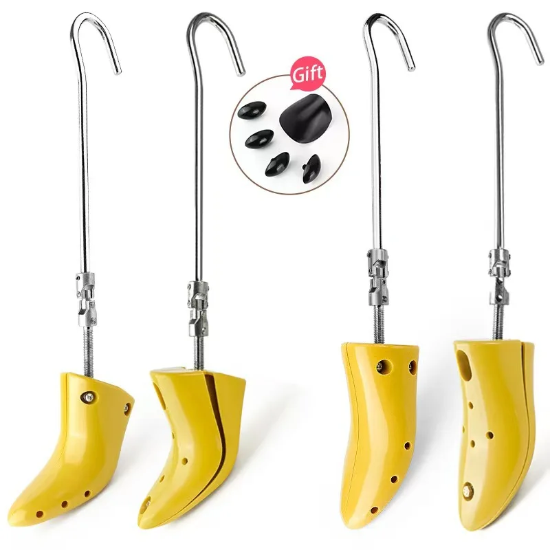 Boots Shoe Extender Last High-top Boots High Wide Extenders Boots Shoes Tree Support