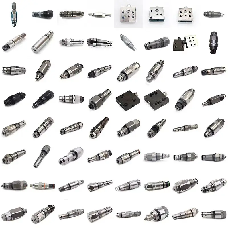 KOMAI (2 Pack) 70000-15241 HH1J0-32430 HH150-32430 Oil Filters For Grasshopper 321D 325 325D 329 432 721 721D 725 729 932