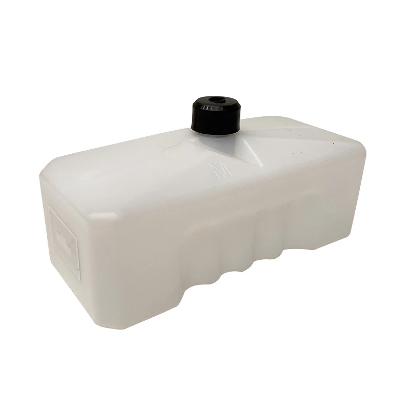 

Ink Coding Machine Erase Date to Erase Water Diluent Erase Water Solvent 825ml Inkjet Machine Cleaning Agent