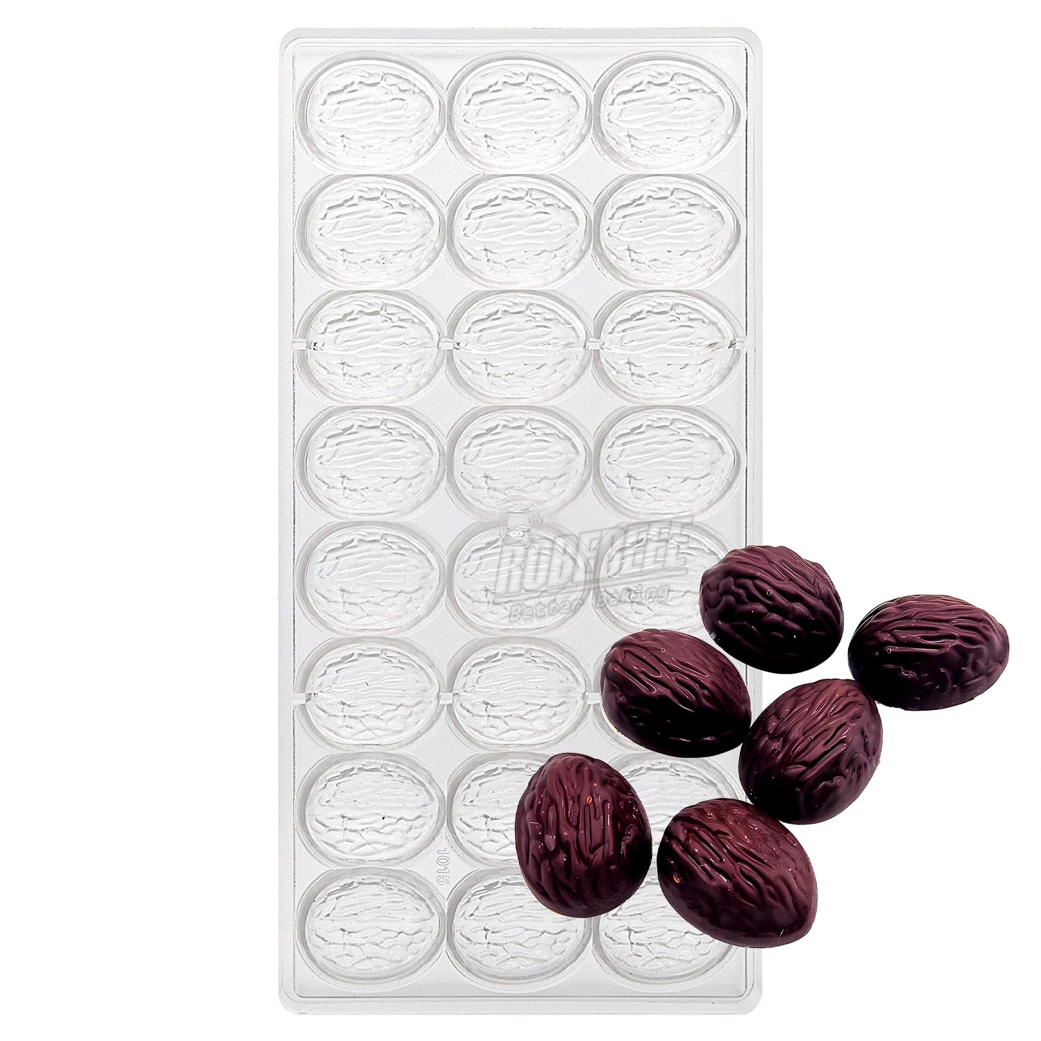 #40 New Ice Makers Arrivals