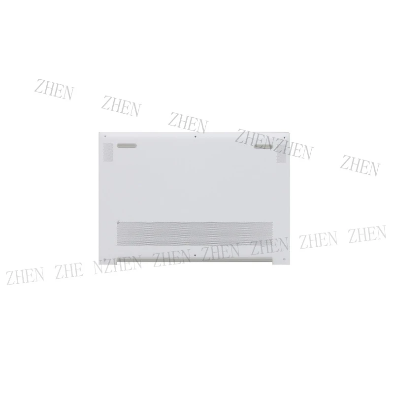 S+ New Genuine for Lenovo Ideapad Yoga Slim 7 Carbon 13ITL5 Bottom Base 5CB1B07721