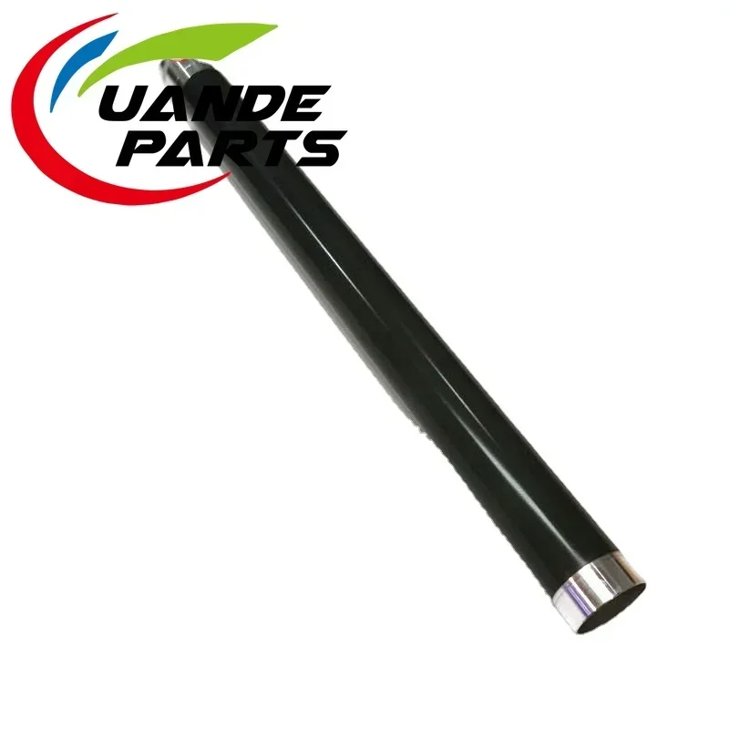 10PC 2070 2020 Fuser Upper Heat Roller for Samsung SCX 3405 3400 3407 ML 2160 2165 2167 2168 M2020 M2022 M2021 M2070 M2071 SF760