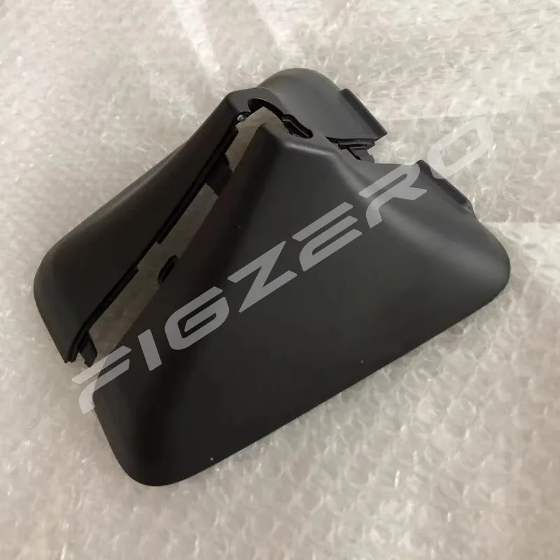 Interior Rearview Mirror Base Cover Front Windshield Decorative Covers for Wuling Xingchen HongguangPlus Jiachen Bingguo