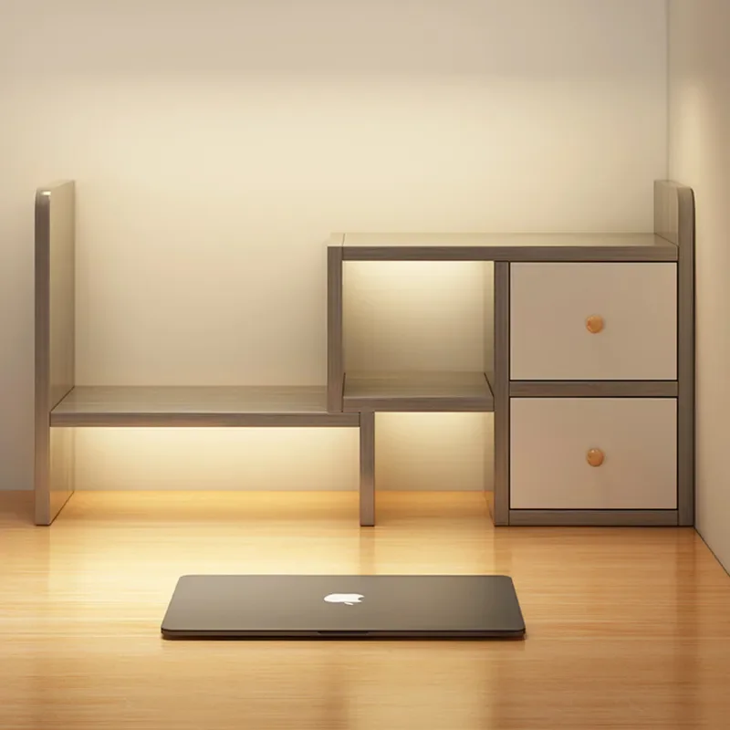 prateleira-de-mesa-para-escritorio-estante-de-livros-organizador-de-mesa-armario-simples-para-dormitorio-estudantil-pequena-estante-de-armazenamento-para-mesa