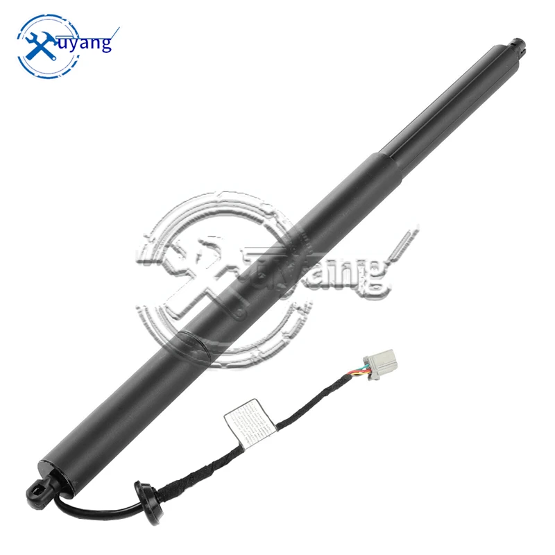 Electric Tailgate Strut Left Right Universal 5E6827851 For Skoda Octavia IV sedan liftback 2020- (2)