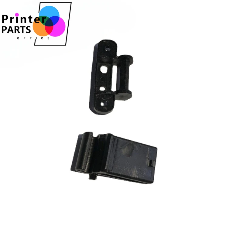 2X Hinge For Kyocera FS 1020MFP 1025MFP 1120MFP 1125MFP 1320MFP 1325MFP 1040 1060 FS1040 FS1060 FS1025 FS1125 FS1320 ADF Hinge