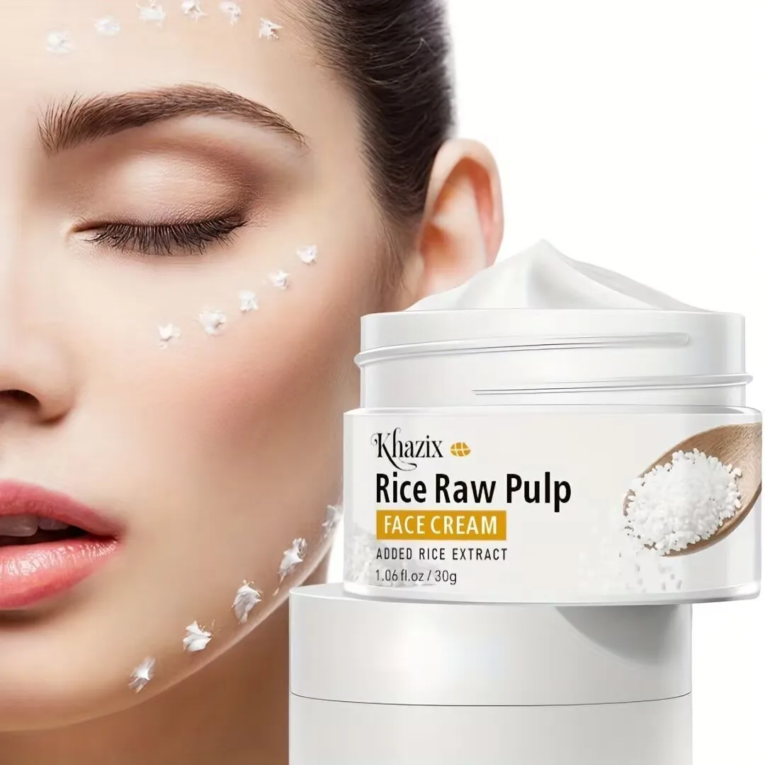 مقشر الوجه دي أرجوز بلانكو، هيداراينتي، نوتريفو، ميدو دي لا بيل، كريما الوجه، مقشر الوجه، كيدو دي لا #4