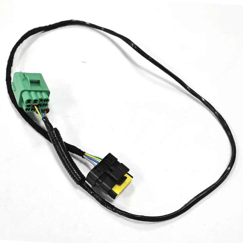 مضخة البنزين الأسلاك تسخير لفورد مونديو DF S-MAX 7G9T14A069XAF 7G9T14A069XAD اكسسوارات السيارات