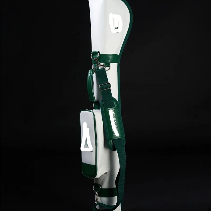 

Park Golf Club Bag, Fanny Bag, Golf Supplies Golf Club Bag