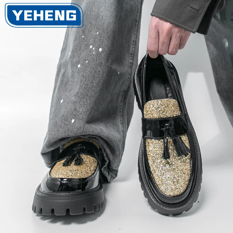 brand-designer-men-business-loafers-slip-on-men-casual-comfortable-height-increasing-fashion-shoes-travel-shoe-men-derby-shoes
