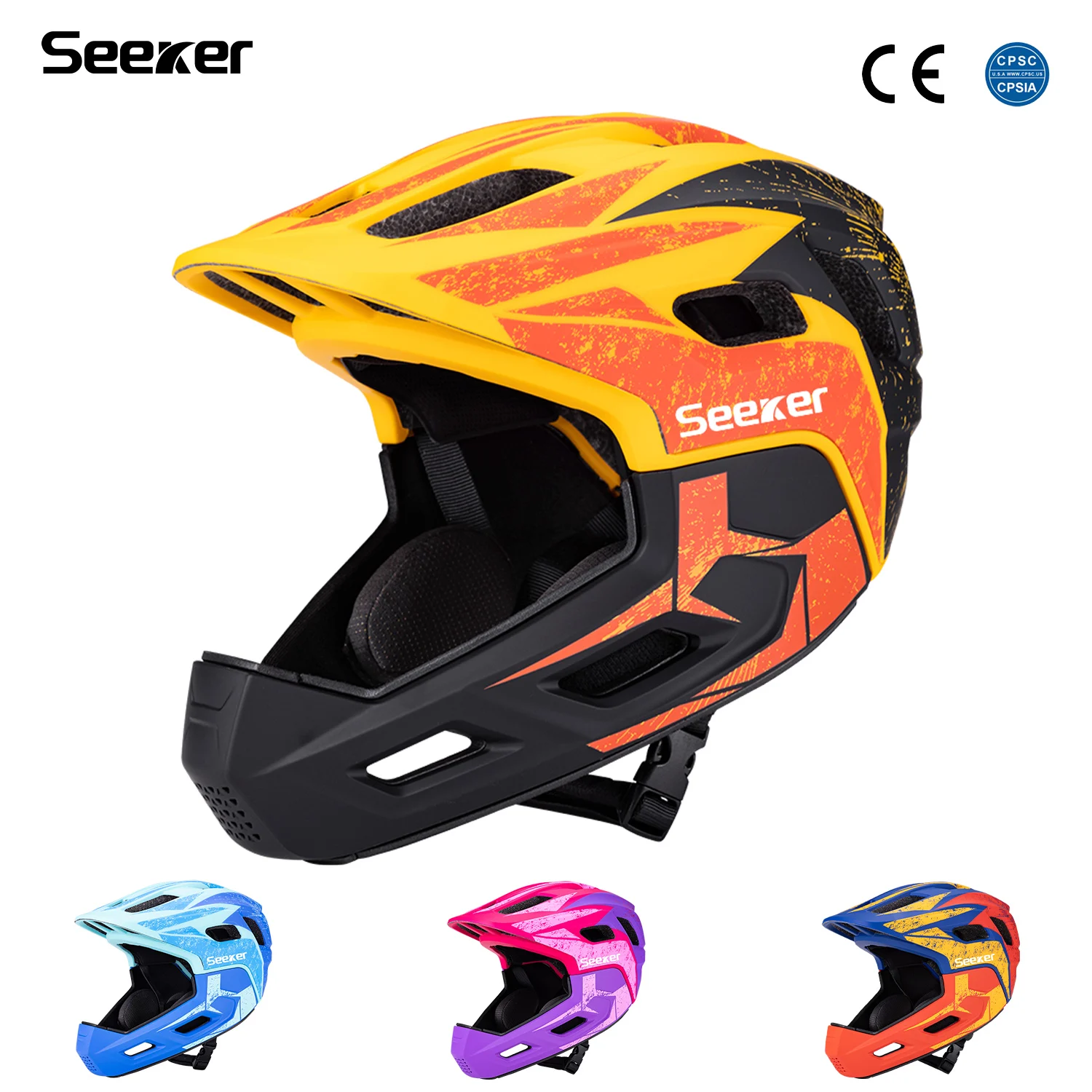 bell chinbar helmet Super Accessory MTB Matte Black Medium : Sports & Outdoors helps redirect impact forces away from the brain by allowing the outer liner to rotate around the inner liner during a crash Chin Guard Bike Helmets With