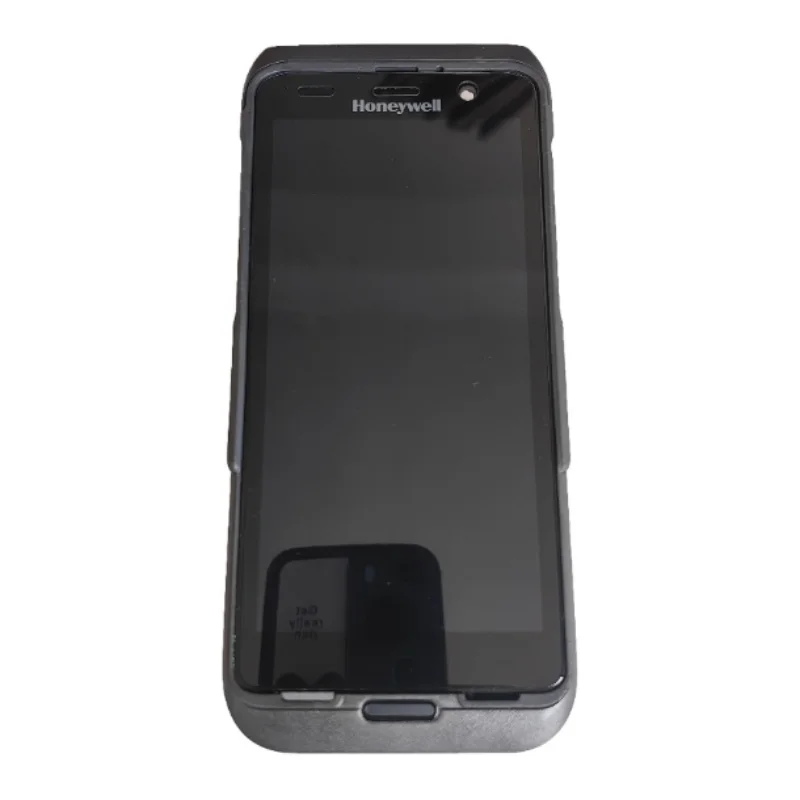 CT47 LCD with Touch Digitizer for Intermec CT47 Repairparts